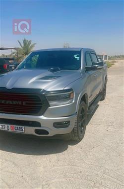 رام 1500